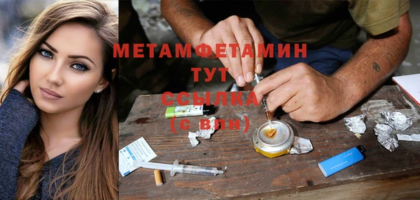 бошки Тайга