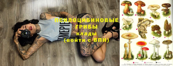 мет Абинск